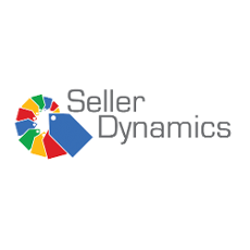 seller dynamics consultancy services